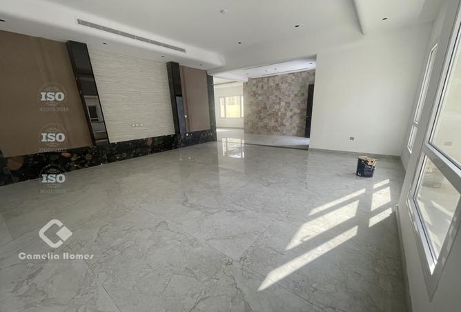54879320 - Property Image 3