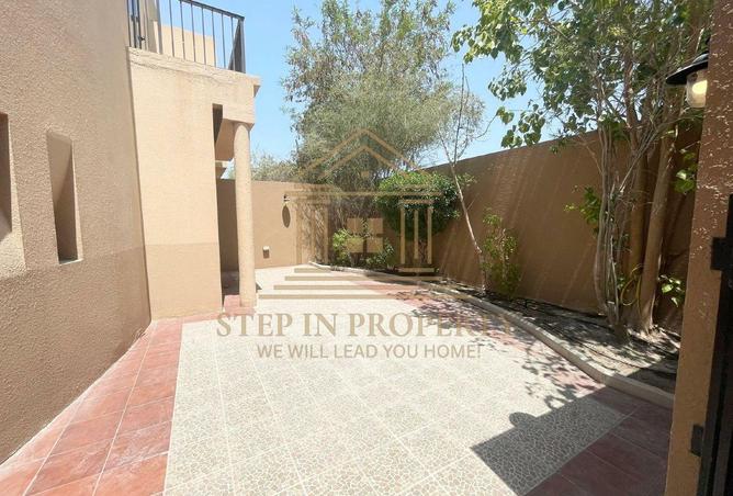 1013395 - صورة العقار 2