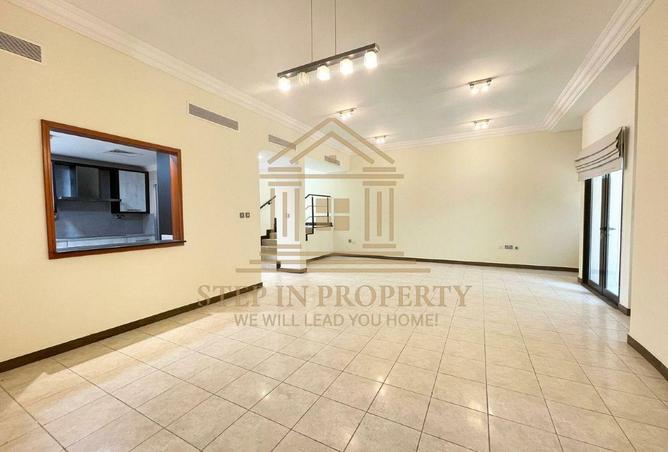 1013395 - صورة العقار 3