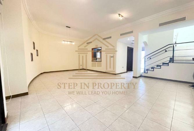 1013395 - الصورة الرئيسية للعقار