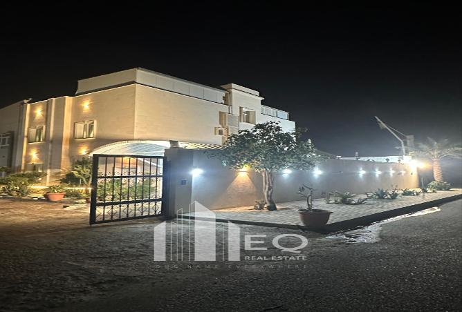 53621567 - صورة العقار 3