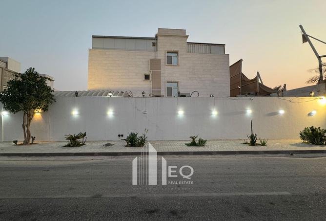 53621567 - صورة العقار 2