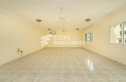 Apartment - 3 - 3 for rent in Anas Street - Fereej Bin Mahmoud North - Fereej Bin Mahmoud - Doha
