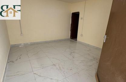 Apartment - 1 Bedroom - 1 Bathroom for rent in Al Sadd Road - Al Sadd - Doha