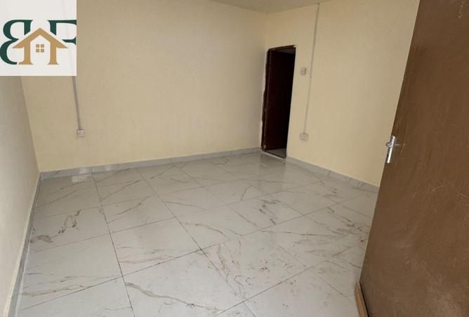 59449752 - Property Image 3