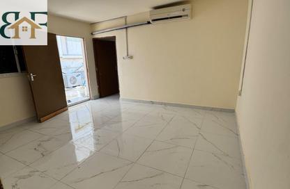 Apartment - 1 Bedroom - 1 Bathroom for rent in Al Sadd Road - Al Sadd - Doha