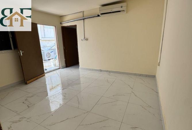 59449752 - Property Main Image