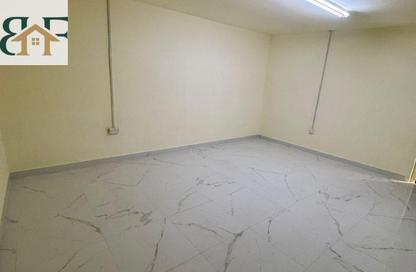 Apartment - 1 Bedroom - 1 Bathroom for rent in Al Sadd Road - Al Sadd - Doha