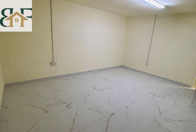 59449752 - Property Image 2