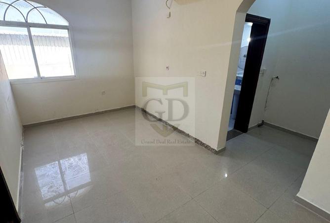 55874678 - Property Main Image