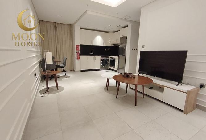 53813269 - الصورة الرئيسية للعقار