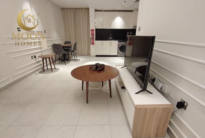 53813269 - صورة العقار 3