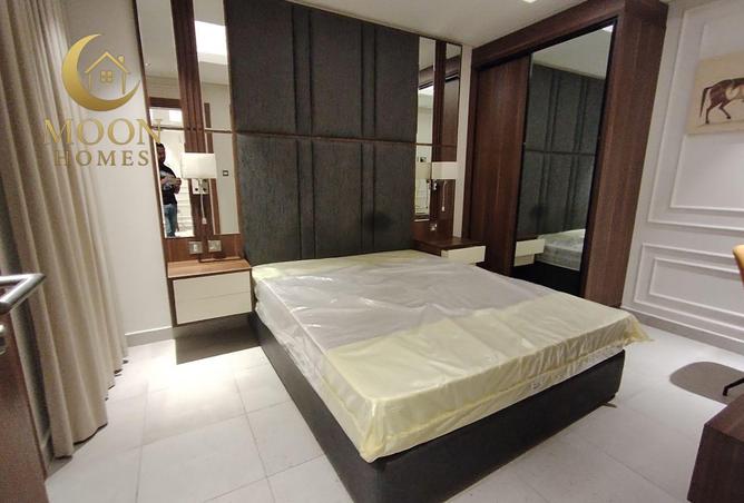 53813269 - صورة العقار 2