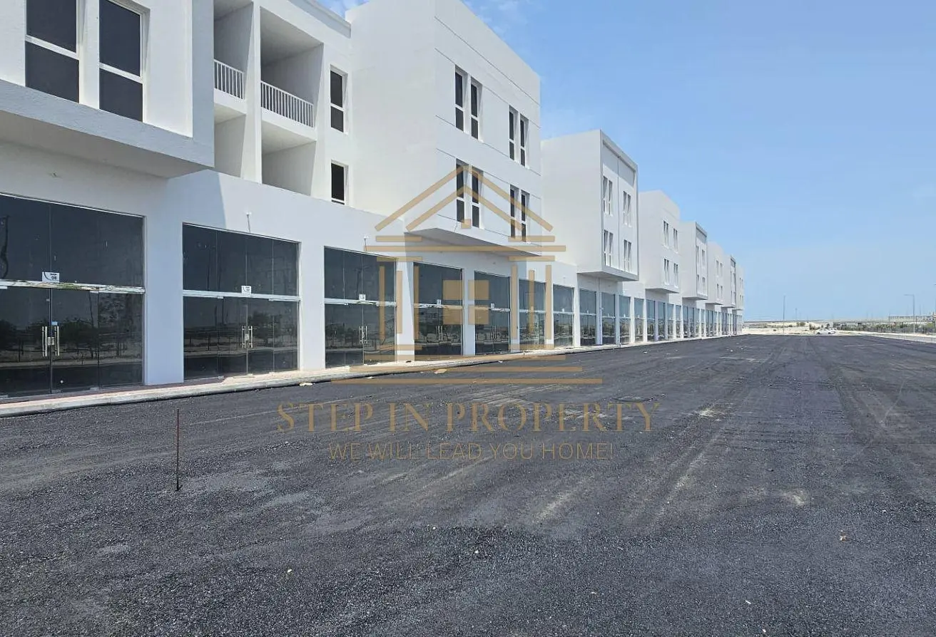 54538809 - Property Main Image