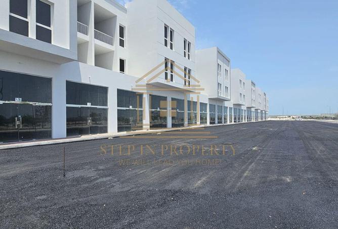 54538809 - Property Main Image