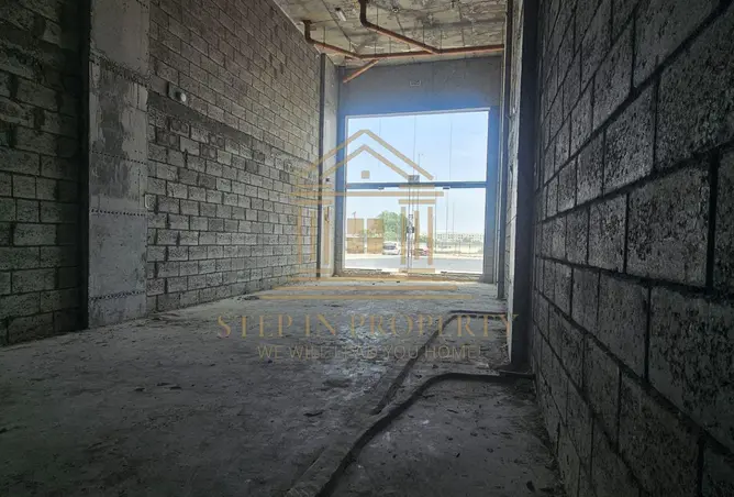 54538809 - Property Image 2