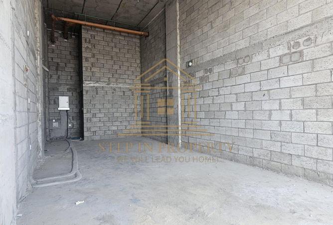 54538809 - Property Image 2