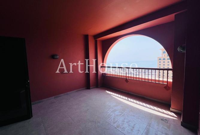 60781469 - صورة العقار 3