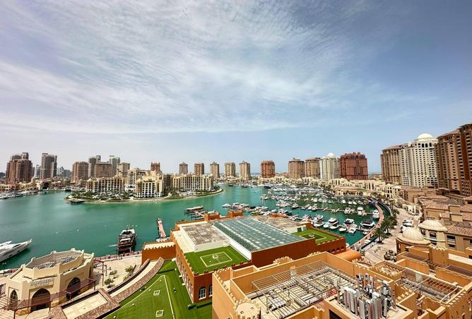 53763540 - الصورة الرئيسية للعقار