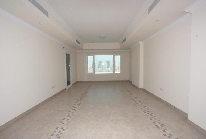 53763540 - صورة العقار 2