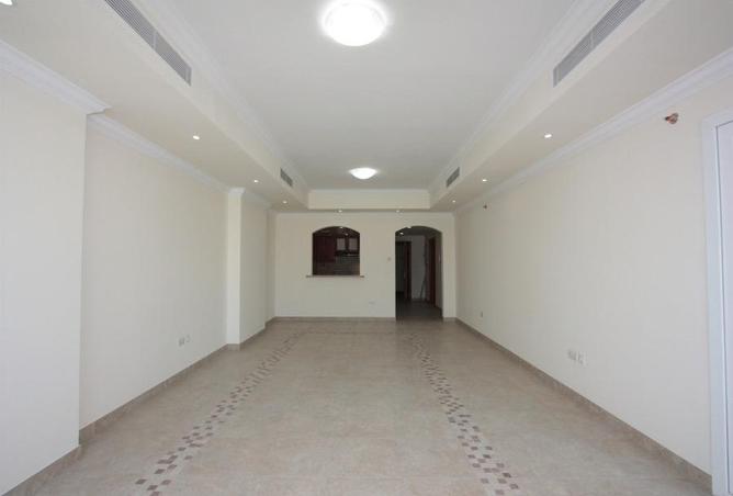 53763540 - صورة العقار 3