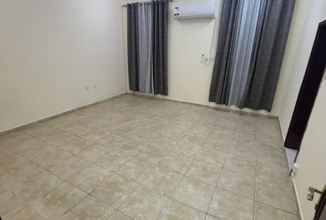 61615336 - صورة العقار 3