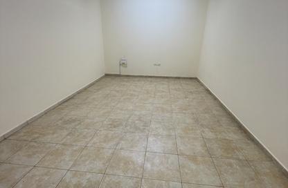 Apartment - 1 - 1 for rent in Mamoura 18 - Al Maamoura - Doha Apartment - 1 - 1 for rent in Mamoura 18 - Al Maamoura - Doha