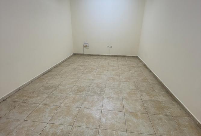 61615336 - صورة العقار 2