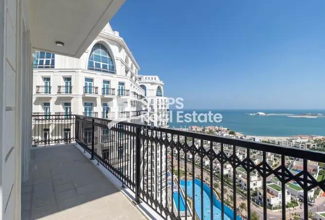 63312505 - Property Image 3