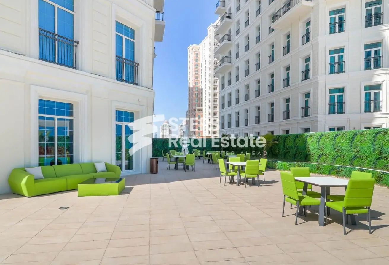 63312505 - Property Main Image