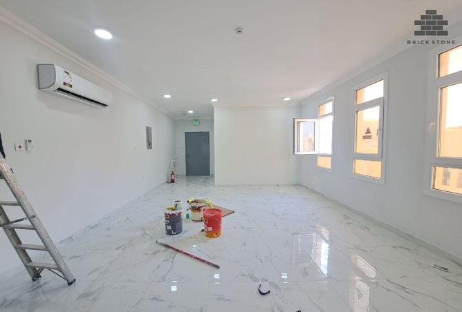 51621717 - Property Main Image