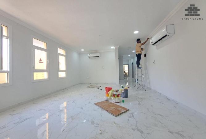 51621717 - Property Image 2