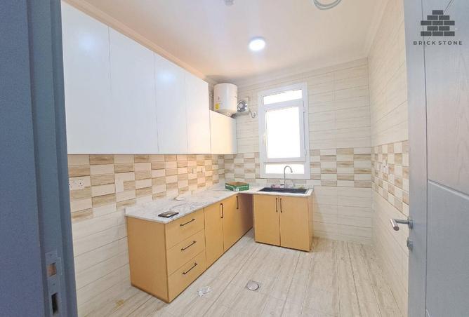 51621717 - Property Image 3