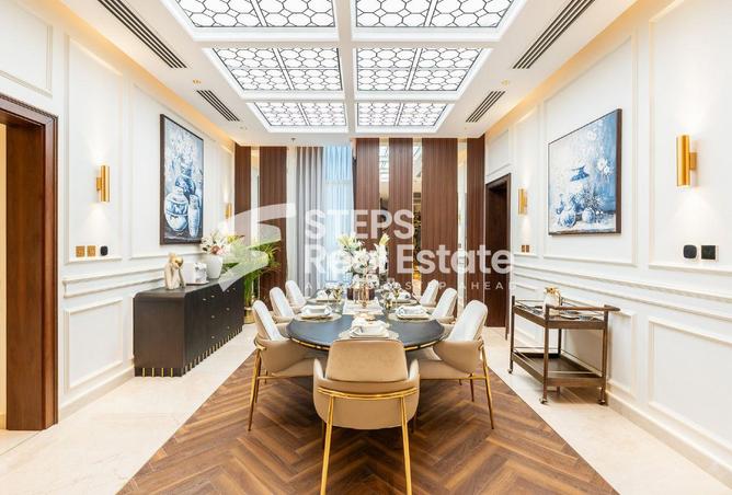 54640779 - صورة العقار 3