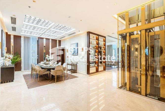 54640779 - الصورة الرئيسية للعقار