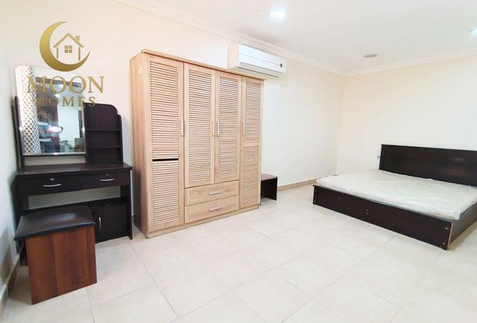 52819456 - صورة العقار 2