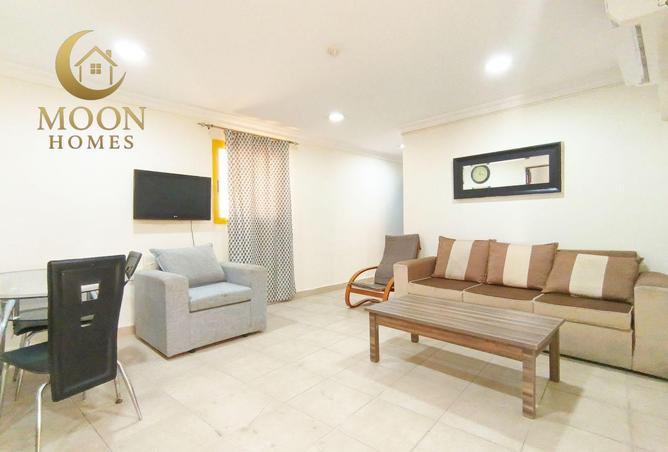 52819456 - صورة العقار 3