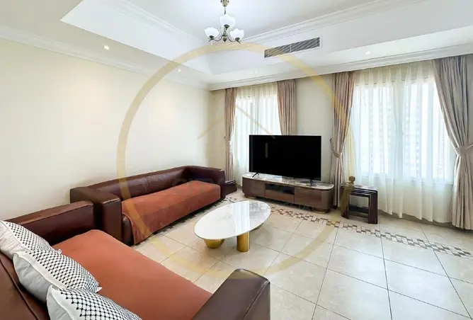 53519301 - Property Image 3
