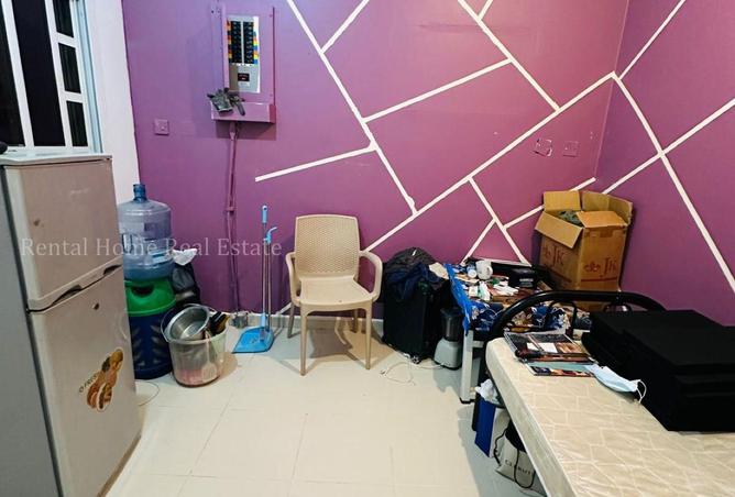 52224981 - Property Image 2