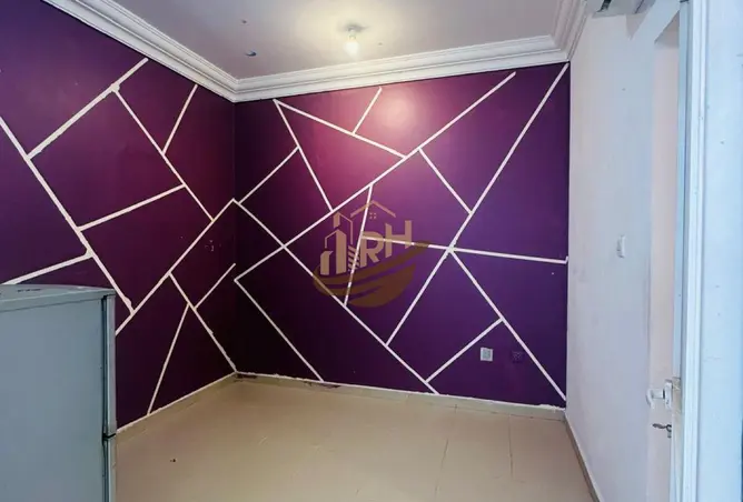 52224981 - صورة العقار 2
