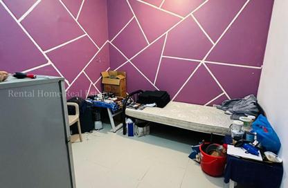 Apartment - Studio - 1 Bathroom for rent in Al Wukair - Al Wukair - Al Wakra