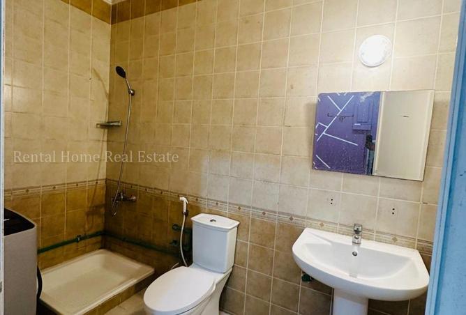 52224981 - Property Image 3