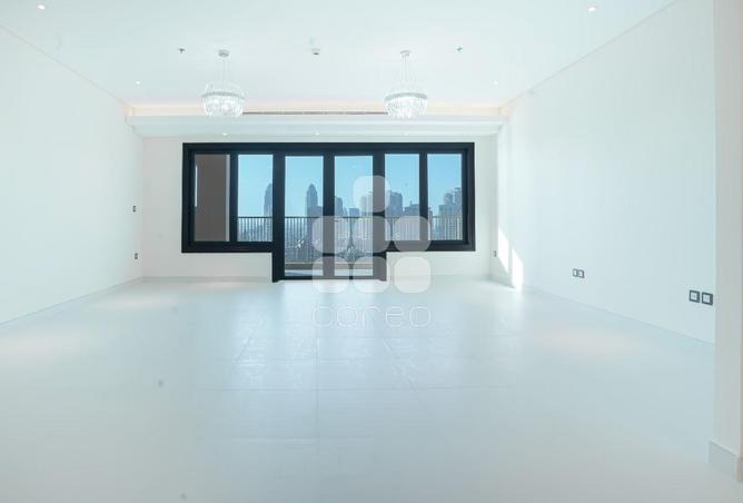 54298172 - صورة العقار 3