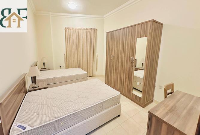 57511830 - Property Image 3