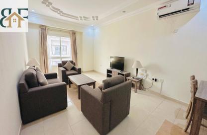 Apartment - 2 Bedrooms - 2 Bathrooms for rent in Al Mansoura - Al Mansoura - Doha Apartment - 2 Bedrooms - 2 Bathrooms for rent in Al Mansoura - Al Mansoura - Doha