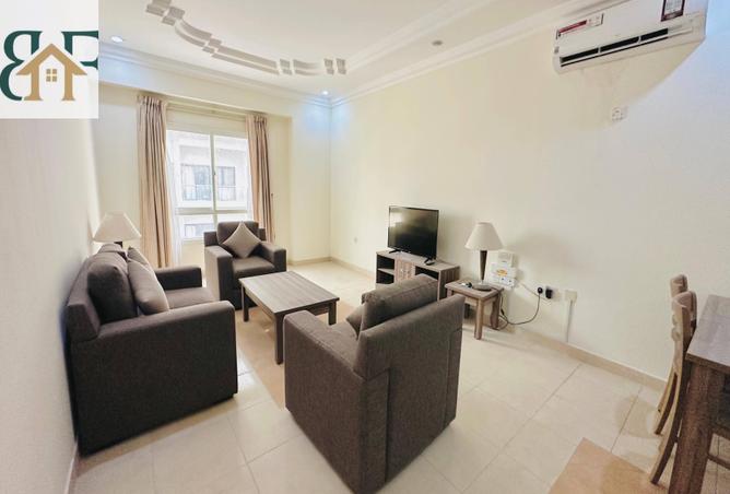 57511830 - Property Image 2