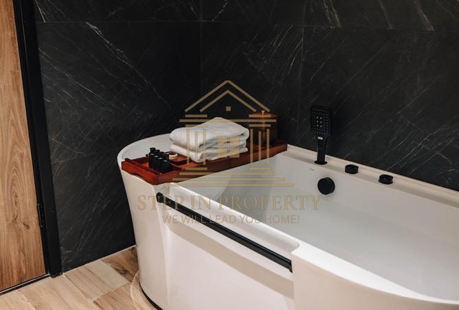 52773209 - Property Image 2