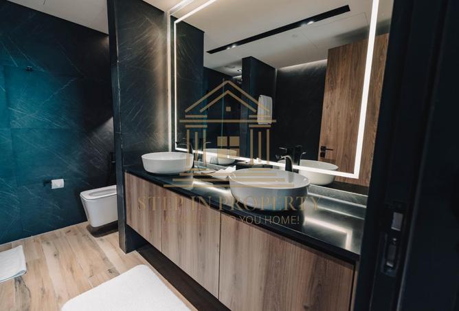 52773209 - Property Image 3