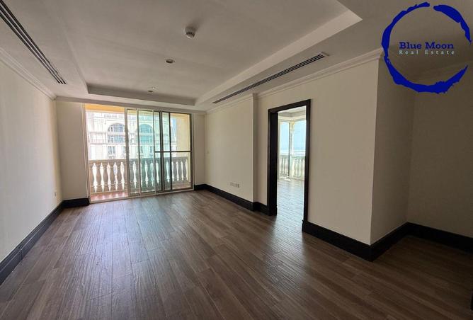 53667586 - Property Image 3