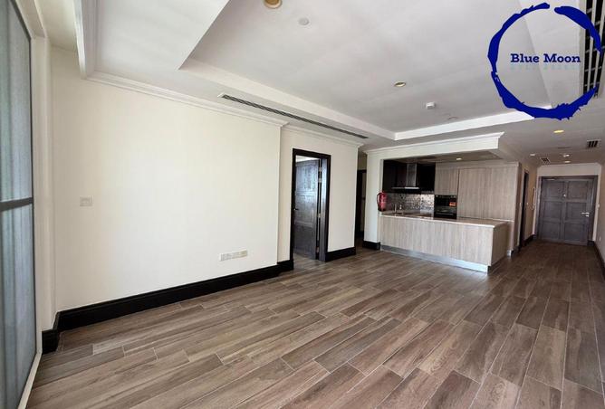 53667586 - Property Image 2